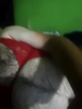 Snapshot of Morbosnif chatting on November 2025 02:37:02 AM Morbosnif online show from November 2025 02:37:02 AM