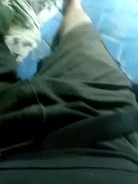 Snapshot of Morbosnif chatting on December 2025 01:44:01 AM Morbosnif online show from December 2025 01:44:01 AM