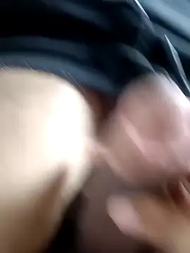 Snapshot of Shaik11231 chatting on October 2025 10:15:01 AM Shaik11231 online show from October 2025 10:15:01 AM