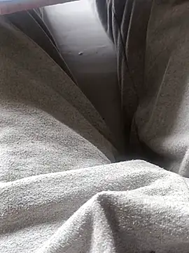 Snapshot of Shaik11231 chatting on October 2025 05:15:02 AM Shaik11231 online show from October 2025 05:15:02 AM