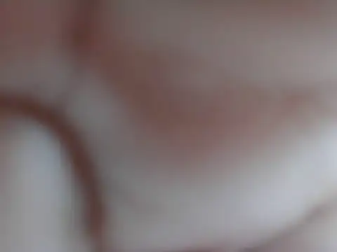 lustyruhh online show from December 2025 05:35:01 AM