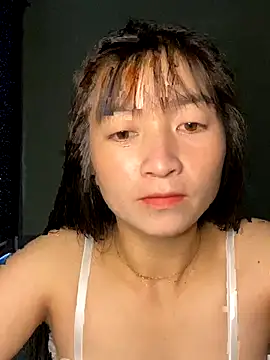 may-202 online show from October 2025 02:11:02 AM