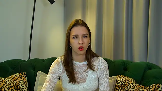 AliceAtkins online show from November 2025 06:05:02 AM