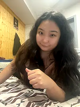 Snapshot of miomyao chatting on November 2025 04:10:02 PM miomyao online show from November 2025 04:10:02 PM