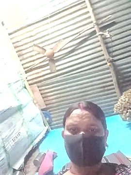 QRAN YELESA online show from October 2025 01:12:02 PM