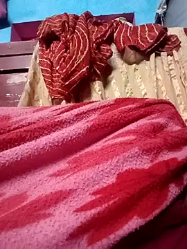 QRAN YELESA online show from October 2025 01:17:01 AM