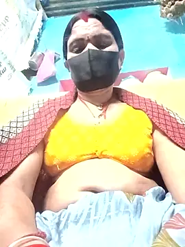 QRAN YELESA online show from October 2025 03:13:01 PM