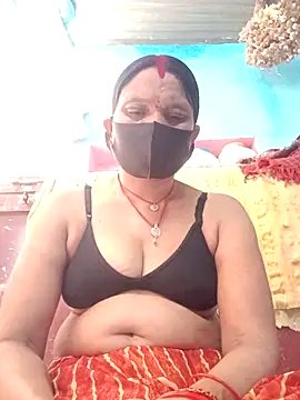 QRAN YELESA online show from November 2025 07:10:02 AM