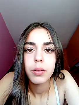 cotoncandyy online show from October 2025 02:43:02 PM