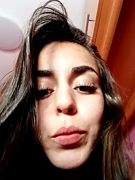 cotoncandyy online show from October 2025 03:13:02 PM