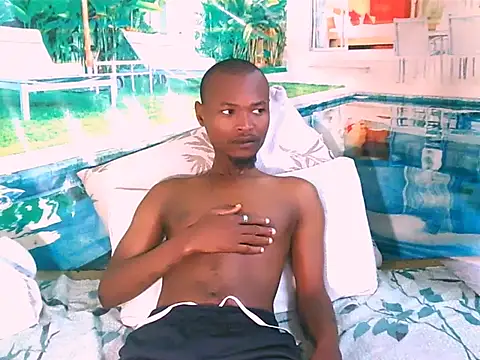 EbonyBigD69 online show from October 2025 07:40:01 AM