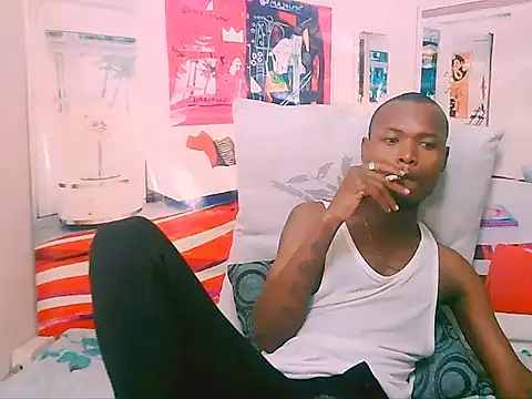 EbonyBigD69 online show from October 2025 05:37:01 PM