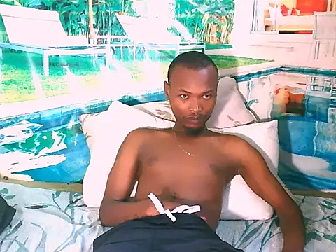 EbonyBigD69 online show from October 2025 05:14:02 PM