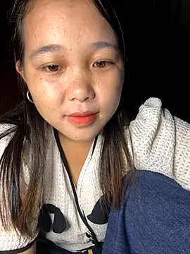 Snapshot of love_pusy09 chatting on November 2025 12:56:01 AM love pusy09 online show from November 2025 12:56:01 AM