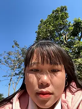 Snapshot of love_pusy09 chatting on November 2025 03:31:02 AM love pusy09 online show from November 2025 03:31:02 AM