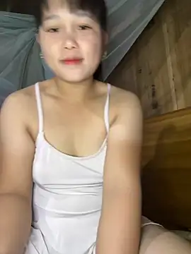 Snapshot of love_pusy09 chatting on December 2025 01:22:02 AM love pusy09 online show from December 2025 01:22:02 AM