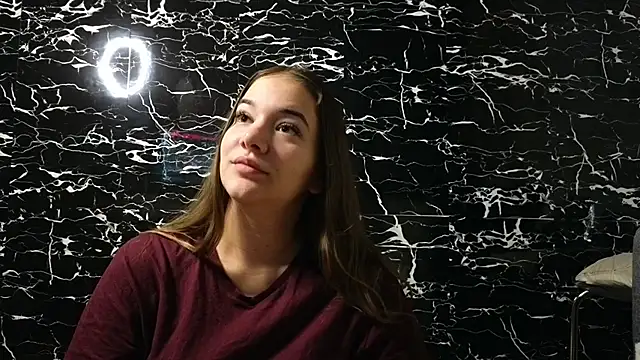 Snapshot of Biancka_ chatting on December 2025 05:26:01 AM Biancka online show from December 2025 05:26:01 AM