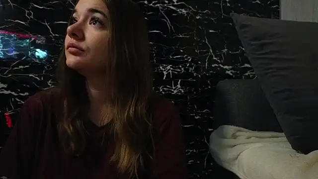 Snapshot of Biancka_ chatting on December 2025 05:34:01 AM Biancka online show from December 2025 05:34:01 AM