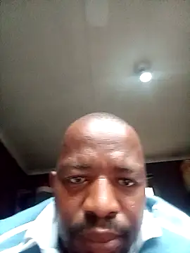 Mypunanibig online show from November 2025 03:40:01 PM