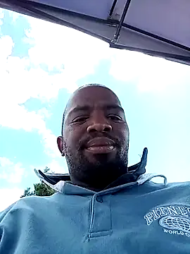 Mypunanibig online show from November 2025 11:58:01 AM