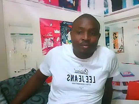 Snapshot of EbonyRebel chatting on October 2025 07:38:02 AM EbonyRebel online show from October 2025 07:38:02 AM