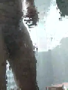 hotbullforgirlz online show from October 2025 02:40:02 PM