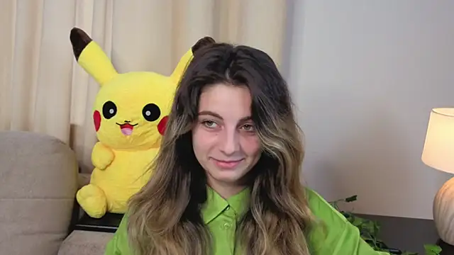 Snapshot of CasandraMickell chatting on October 2025 08:16:02 AM CasandraMickell online show from October 2025 08:16:02 AM