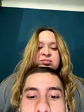 Snapshot of We_Horny chatting on October 2025 06:29:02 PM We Horny online show from October 2025 06:29:02 PM