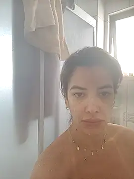 Snapshot of DESIRIE0609 chatting on November 2025 01:11:02 PM DESIRIE0609 online show from November 2025 01:11:02 PM