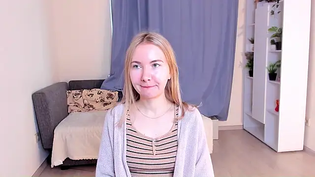 Snapshot of CathyHeximer chatting on November 2025 07:31:02 AM CathyHeximer online show from November 2025 07:31:02 AM