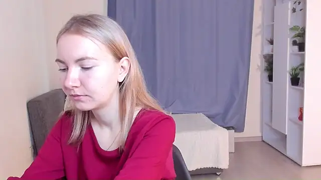 Snapshot of CathyHeximer chatting on November 2025 07:19:02 AM CathyHeximer online show from November 2025 07:19:02 AM