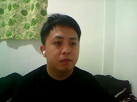 Snapshot of PerFuckDestroyer chatting on November 2025 12:44:02 PM PerFuckDestroyer online show from November 2025 12:44:02 PM