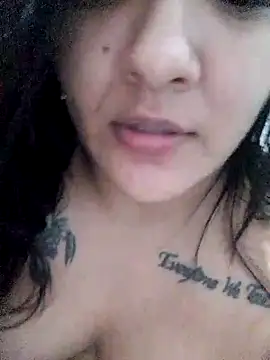 Jennifersbodyy online show from November 2025 06:24:01 AM