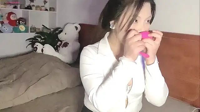 Snapshot of xiner-6666 chatting on October 2025 02:08:02 AM xiner-6666 online show from October 2025 02:08:02 AM