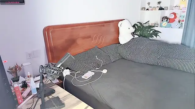 Snapshot of xiner-6666 chatting on October 2025 02:58:02 AM xiner-6666 online show from October 2025 02:58:02 AM