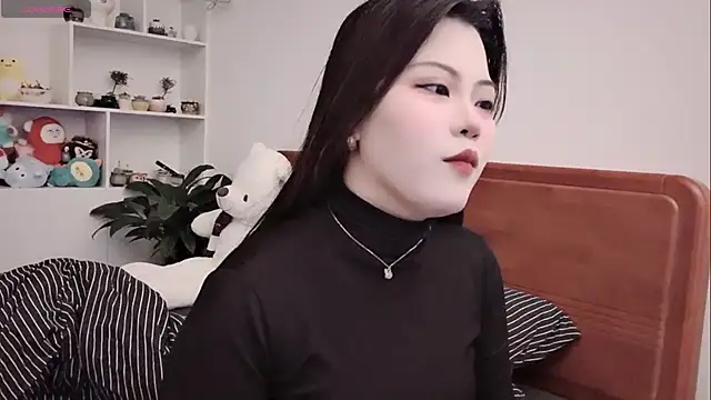 Snapshot of xiner-6666 chatting on November 2025 07:08:02 AM xiner-6666 online show from November 2025 07:08:02 AM