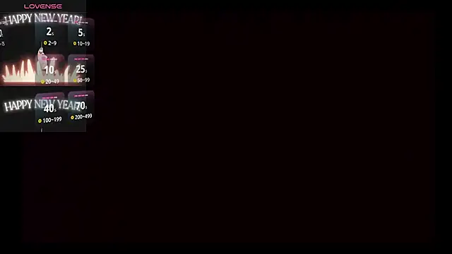 Snapshot of xiner-6666 chatting on December 2025 05:23:01 AM xiner-6666 online show from December 2025 05:23:01 AM