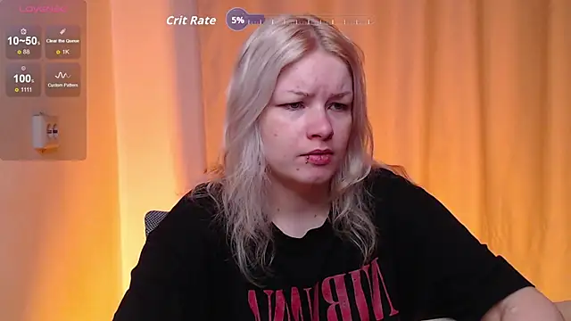 Snapshot of CherryNight6 chatting on November 2025 05:18:02 AM CherryNight6 online show from November 2025 05:18:02 AM