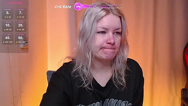 Snapshot of CherryNight6 chatting on November 2025 12:00:01 AM CherryNight6 online show from November 2025 12:00:01 AM