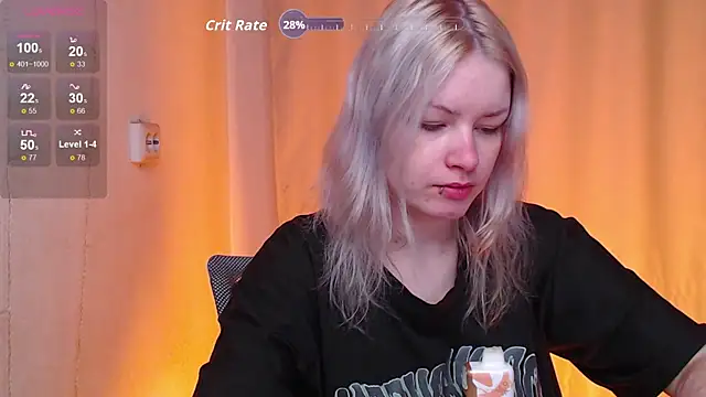 Snapshot of CherryNight6 chatting on November 2025 05:07:02 AM CherryNight6 online show from November 2025 05:07:02 AM