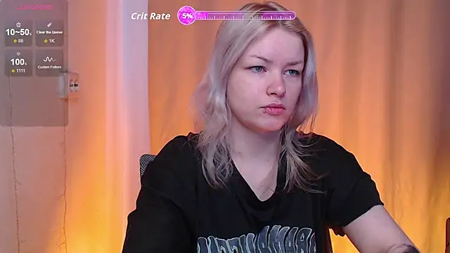 Snapshot of CherryNight6 chatting on November 2025 06:12:01 AM CherryNight6 online show from November 2025 06:12:01 AM