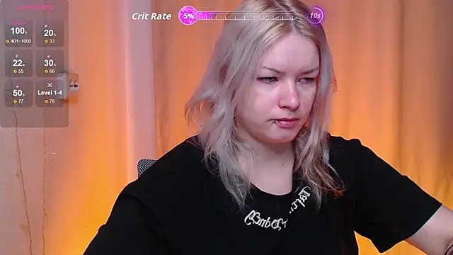 Snapshot of CherryNight6 chatting on November 2025 06:14:01 AM CherryNight6 online show from November 2025 06:14:01 AM