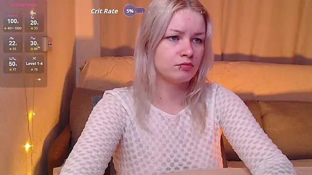 Snapshot of CherryNight6 chatting on November 2025 06:17:01 PM CherryNight6 online show from November 2025 06:17:01 PM