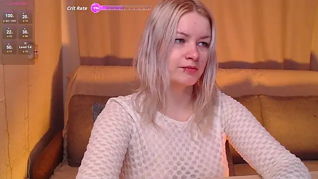 Snapshot of CherryNight6 chatting on November 2025 06:04:02 PM CherryNight6 online show from November 2025 06:04:02 PM