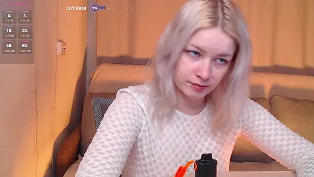 Snapshot of CherryNight6 chatting on November 2025 06:07:01 PM CherryNight6 online show from November 2025 06:07:01 PM