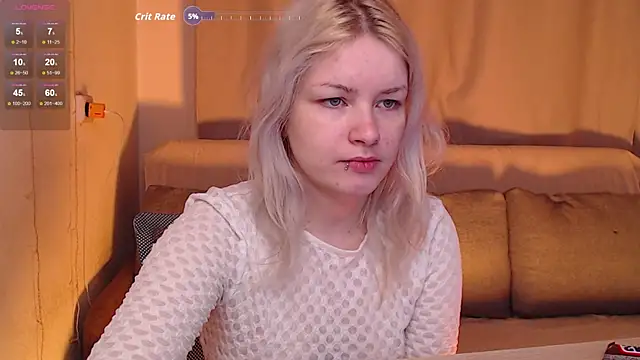 Snapshot of CherryNight6 chatting on November 2025 07:04:02 PM CherryNight6 online show from November 2025 07:04:02 PM