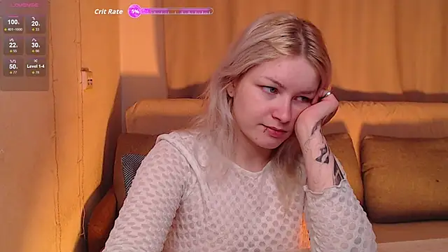 Snapshot of CherryNight6 chatting on November 2025 08:00:01 PM CherryNight6 online show from November 2025 08:00:01 PM