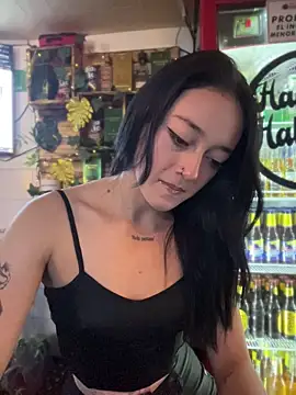 Snapshot of Lia__white chatting on November 2025 10:56:02 PM Lia white online show from November 2025 10:56:02 PM