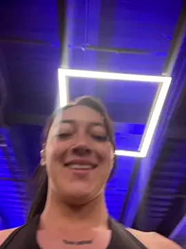 Snapshot of Lia__white chatting on November 2025 03:34:02 PM Lia white online show from November 2025 03:34:02 PM