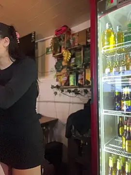 Snapshot of Lia__white chatting on November 2025 10:20:02 PM Lia white online show from November 2025 10:20:02 PM